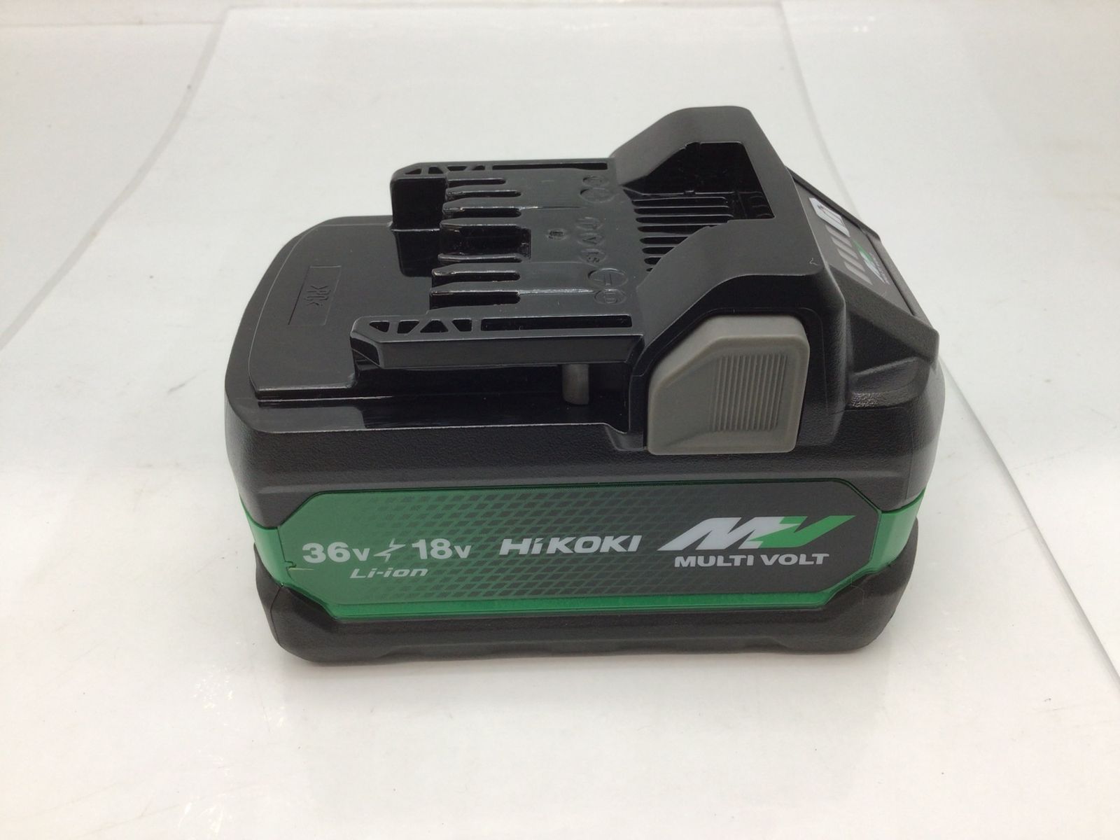 エコツール知立店 M02