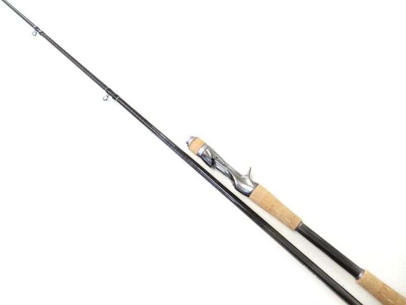 ゆうすけさん専用】NUTS × 802PRODUCTS BRIESTA 山桜