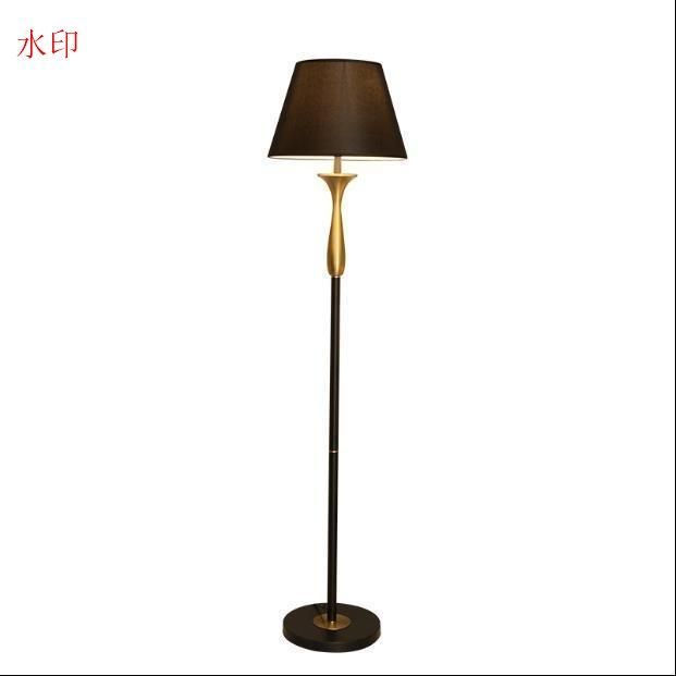 特売