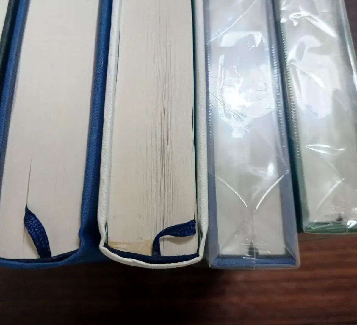 ハリーポッター harry