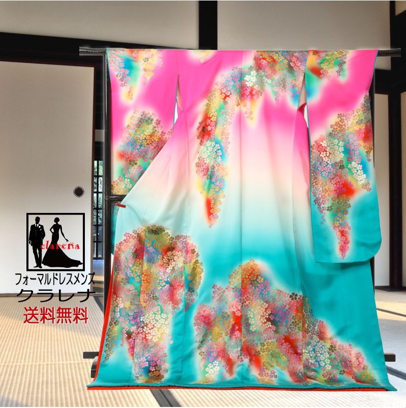 ひよこ商店 七五三 3歳 男の子 ベレー帽被布セット クリーム金彩