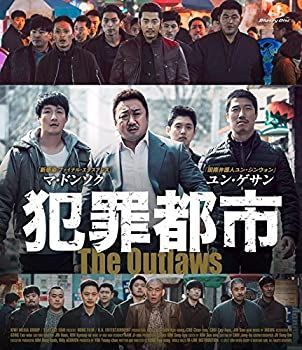 原信太郎 鉄道記録 1968年 阿里山森林鉄道~台湾鉄道史~ [DVD] ggw725x 2025年最新】阿里山森林鉄道の人気アイテム - メルカリ