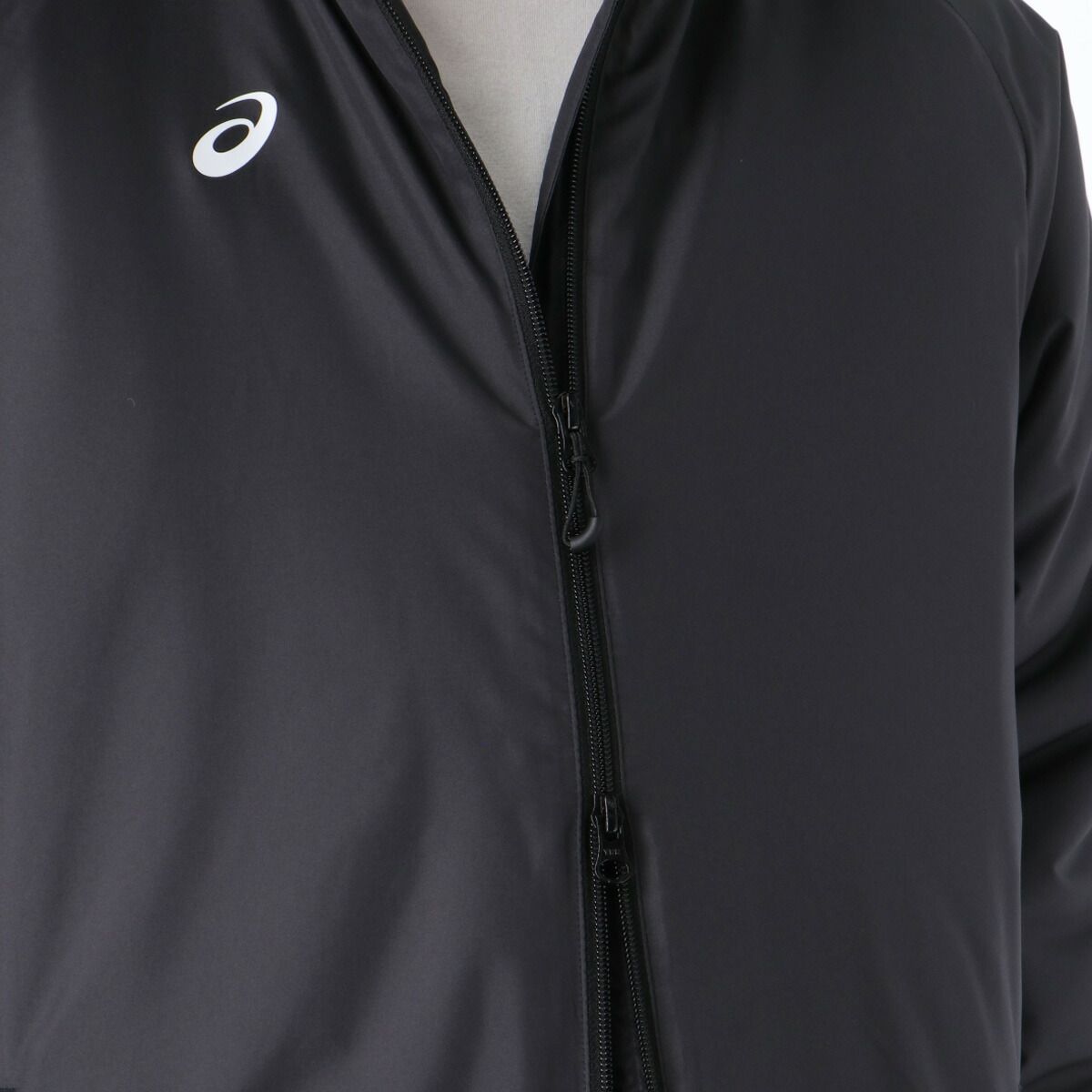 スポーツウェア トレーニングウェア