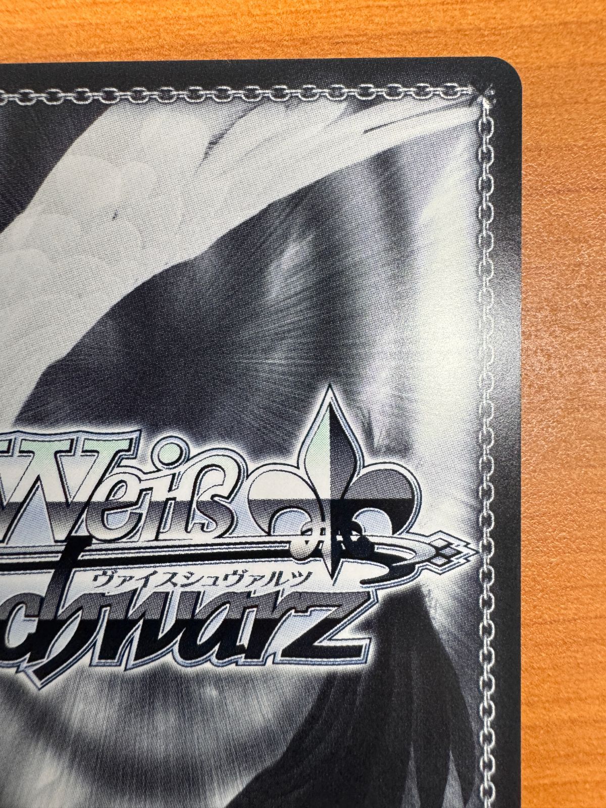 ヴァイスシュバルツ　アズールレーンVol2 ニュージャージー spサイン箔押し Amazon.co.jp: ヴァイスシュヴァルツ ブースターパック アズール