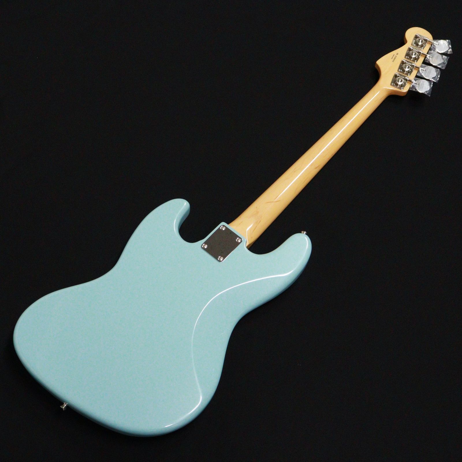 超稀少‼️』Levinson BLADE BT-2 Limited (OPB)（Blade / BT-2