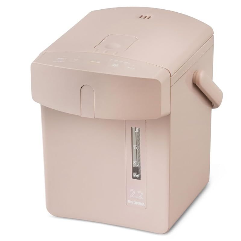 限定色】BALMUDA バルミューダ 電気ケトル クローム 771