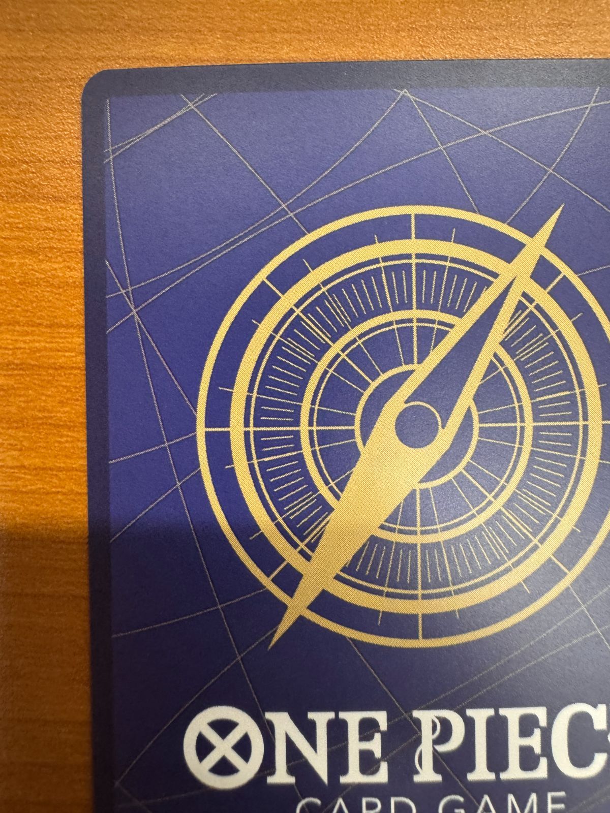 ワンピースカード　中国語　パラレル ワンピースカードゲーム 中国 2周年 ハンコック パラレル 日本語