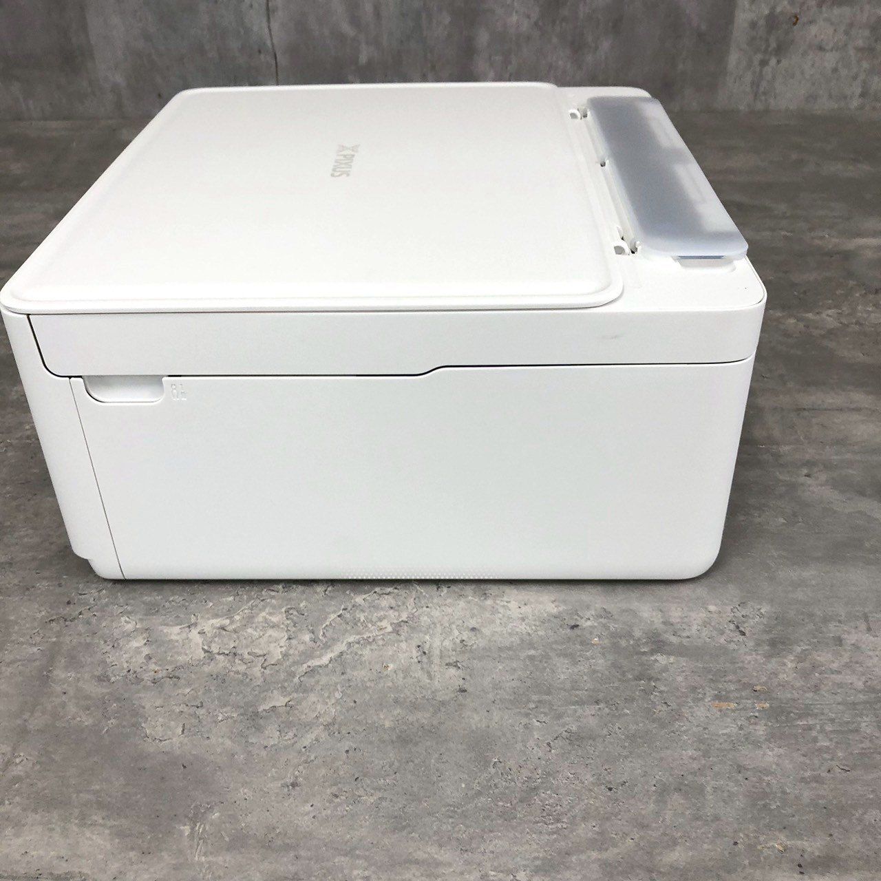 極美品　TS6330 印刷枚数8414枚 極美品 TS6330 印刷枚数8414枚 極美品 Canon TS6330 印刷枚数1590枚 極