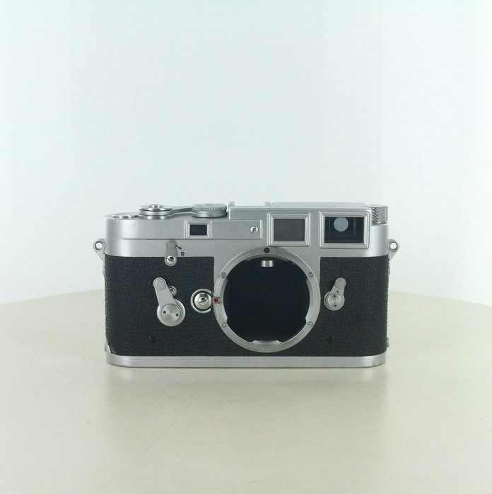 中古】【非常に良い】Vinten カメラ対応 V4092-0001 75mm ボール