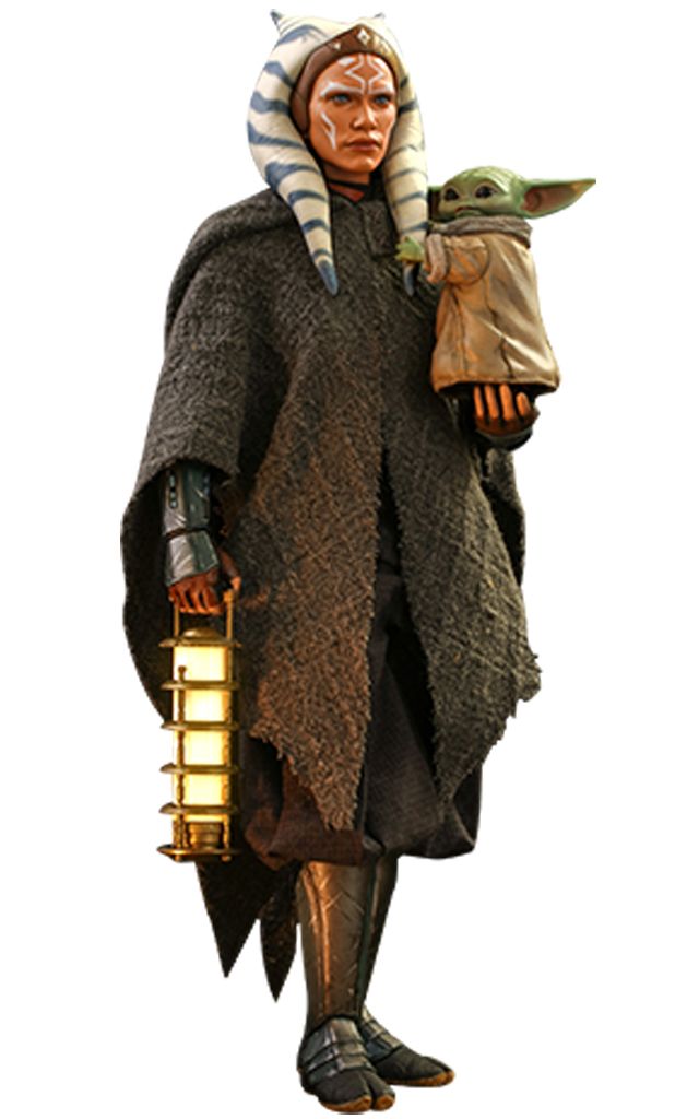 おーい！はに丸 ソフビ人形 2体 ソフビ人形とは