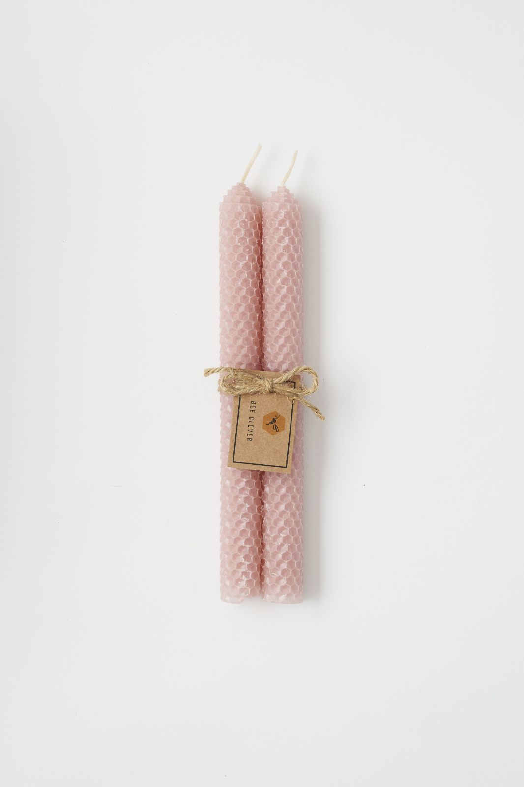  イッタラ Festivo Iittala【Festivo】キャンドルホルダーTimo Sarpaneva イッタラ