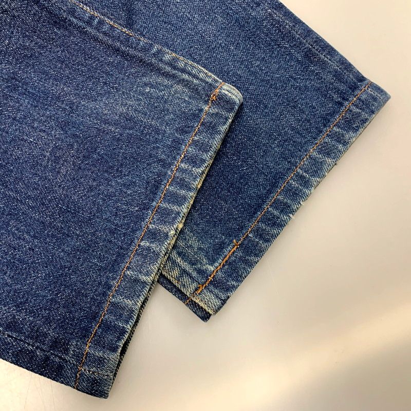A.P.C.