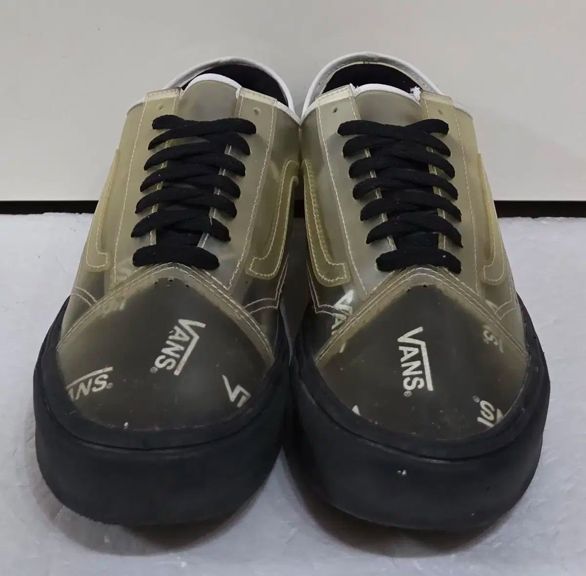 新品】ディースクエアード DSQUARED2 WAVE CAMO リップストップ