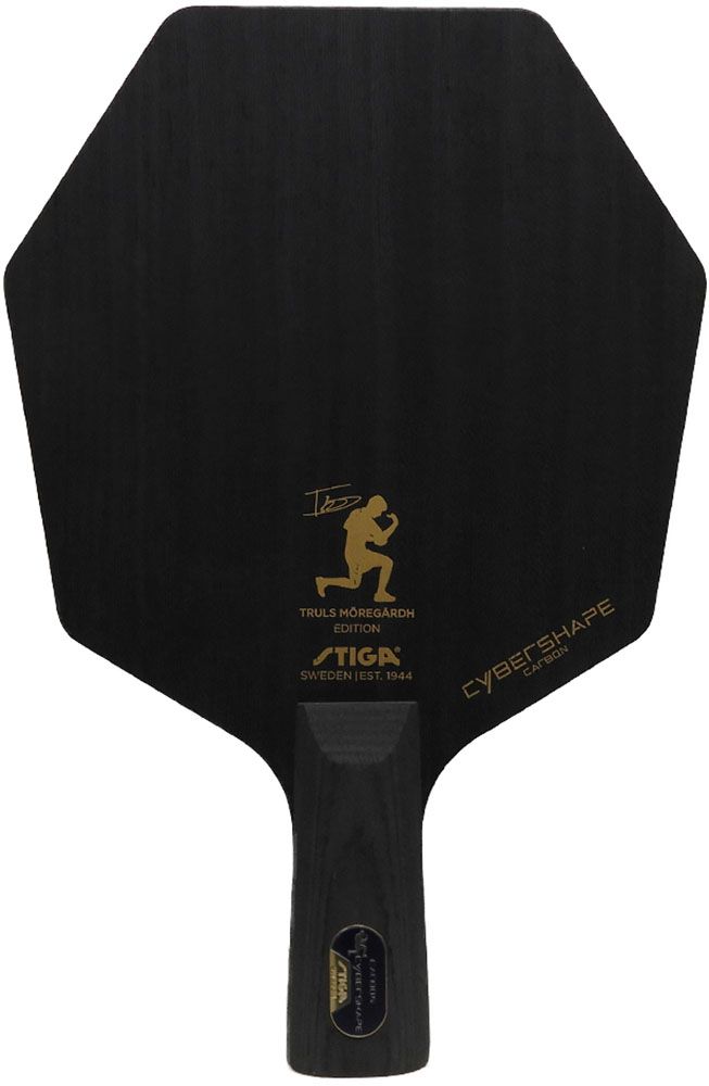 スティガのサイドテープの切れ端 2024年最新版】卓球サイドテープ