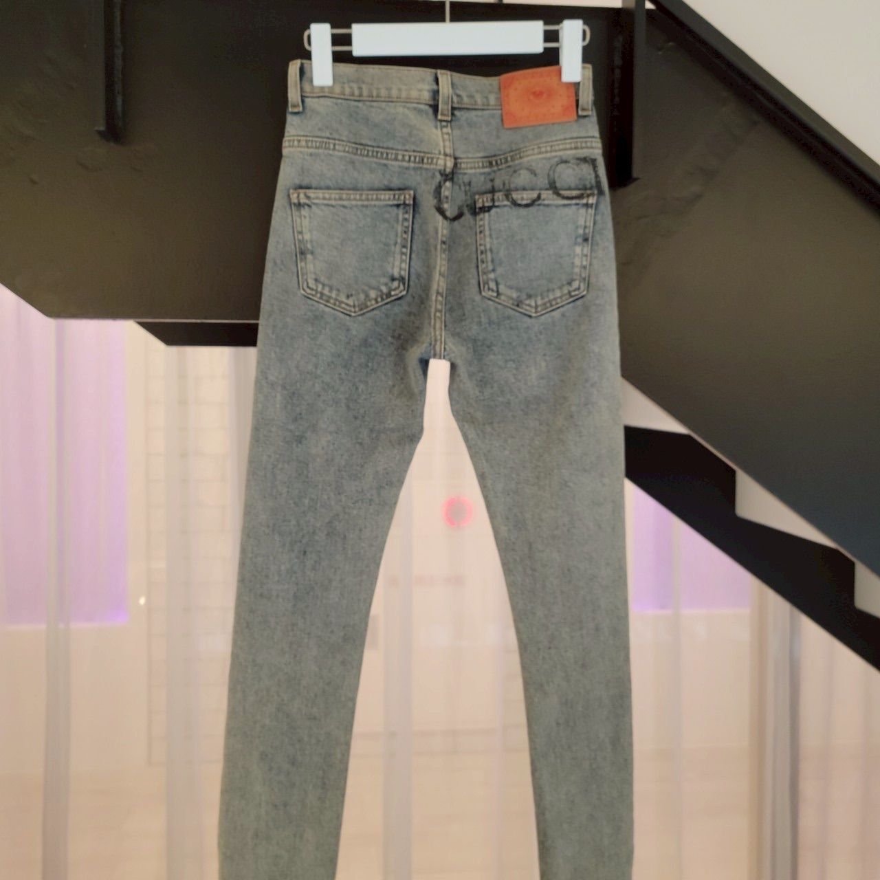 グッチ