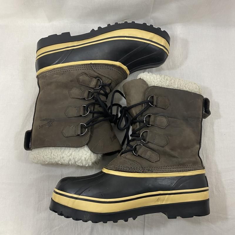Danner ダナー アウトドアシューズ D-140001 RIDGE TOP スノー