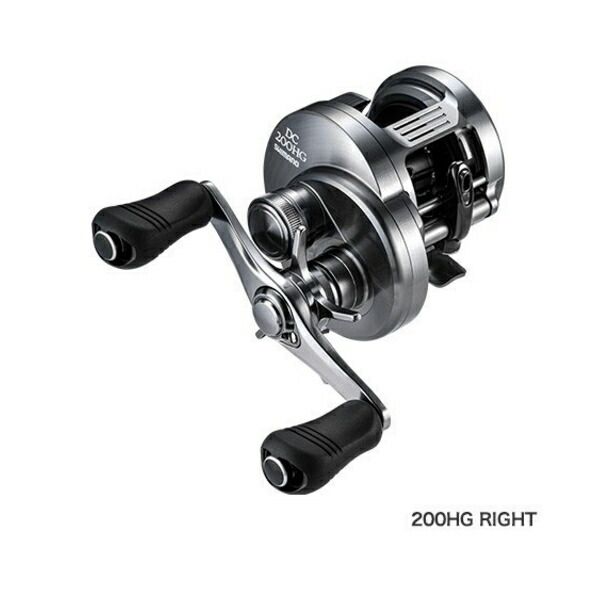 SHIMANO PLAYS 1000 糸巻きのみの未使用品 船釣り電動リール シマノ