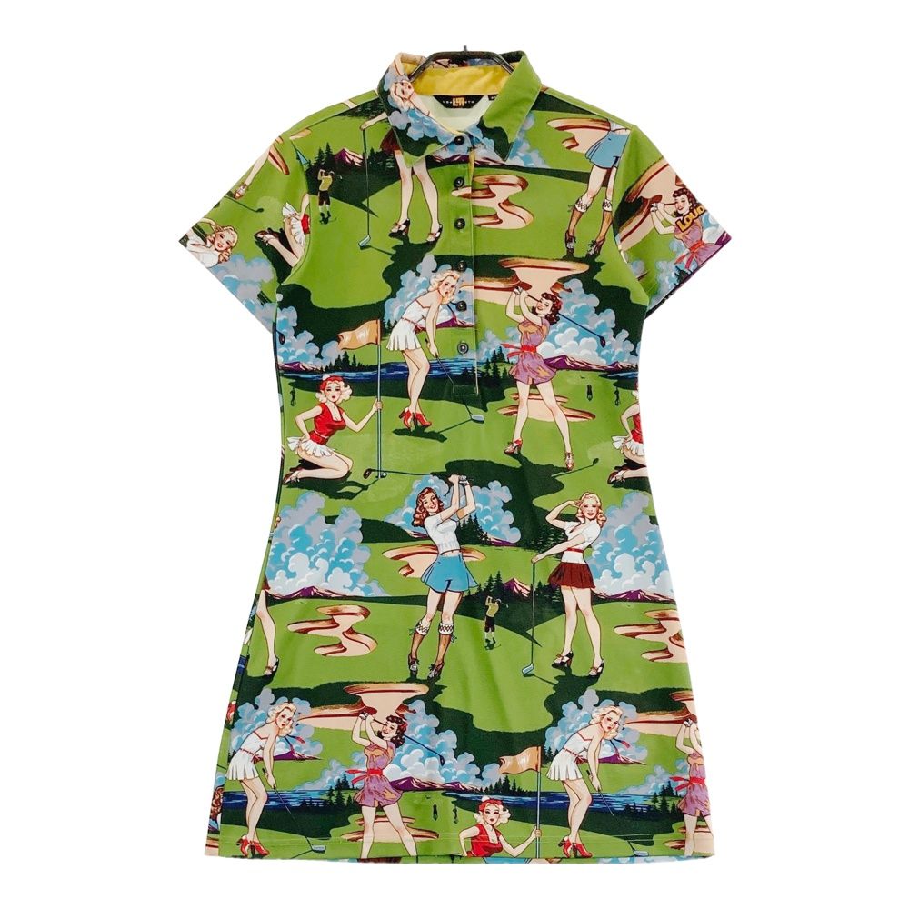 新品★LOUD MOUTH ラウドマウス レディース パーカー ハイネック ジップアップブルゾン Mレッド 450 Loudmouth ラウドマウス ゴルフウェア ポロシャツ レディース トップス 半袖 スポーツブランド ドライ UVカット ストレッチ