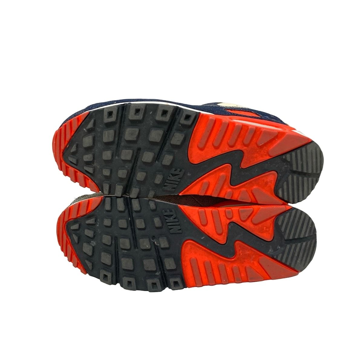 インフラレッド|DENHAMコラボ