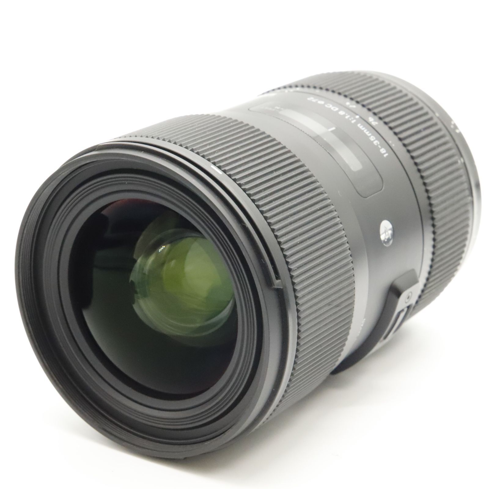 【美品】 Nikon用 シグマ SIGMA レンズ 17-35mm フード付 Amazon | シグマ(Sigma) SIGMA レンズフード LH730-03 | レンズ