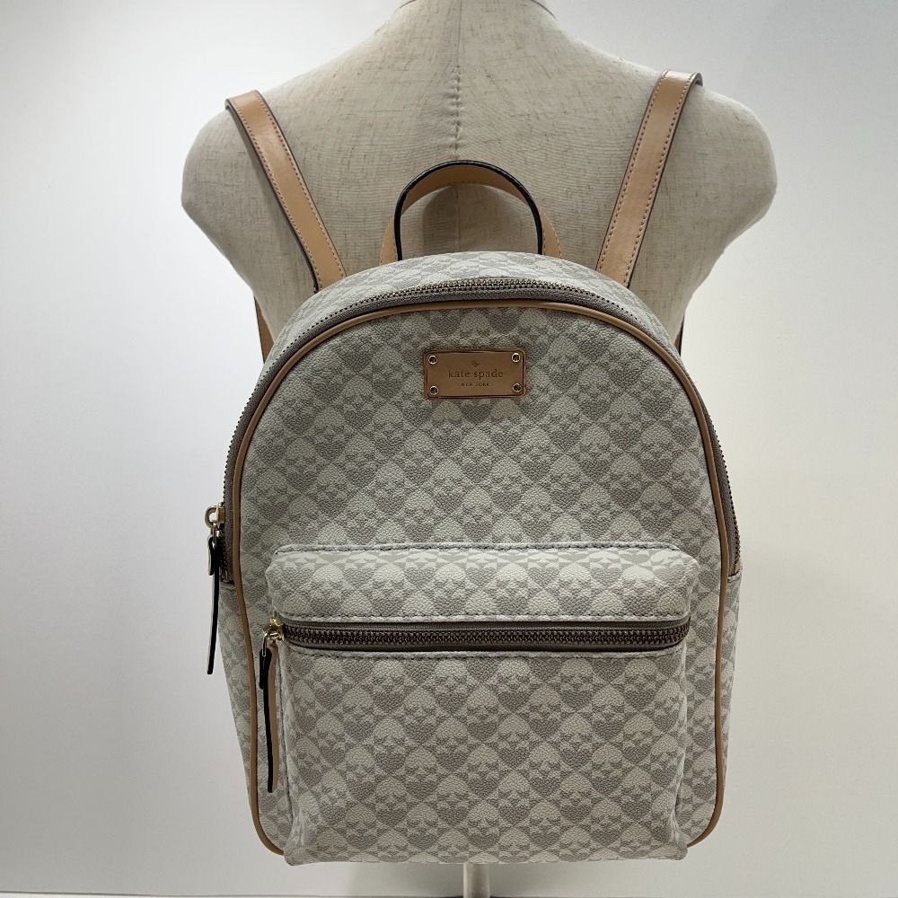06w10100 ケイトスペード Kate Spade Kate Spade ケイトスペード 