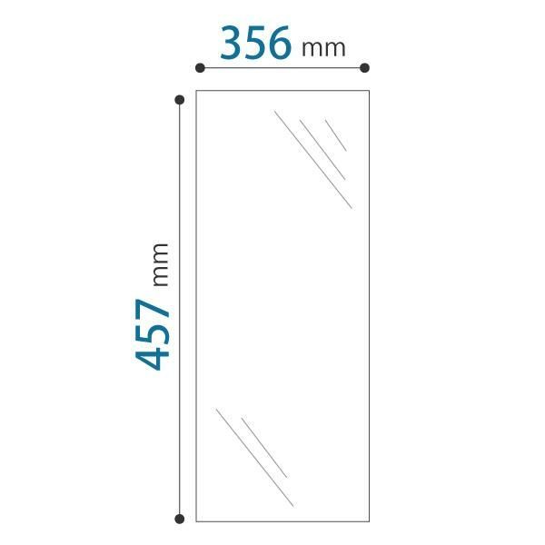 厚み5mm 防湿