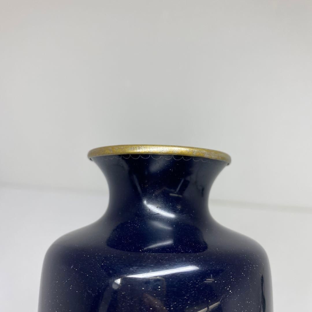 高さ15.5㎝ 東里6-0928