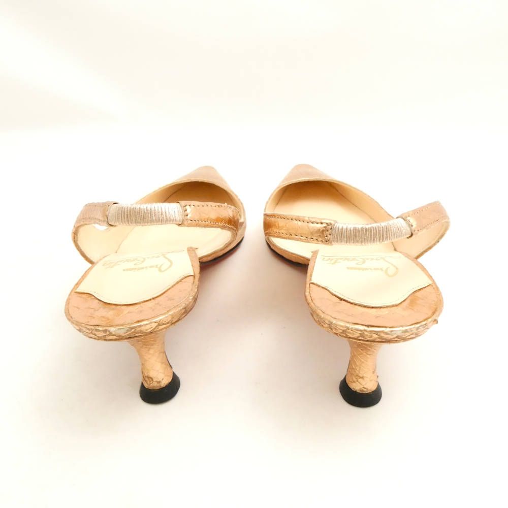 レディース AY6760