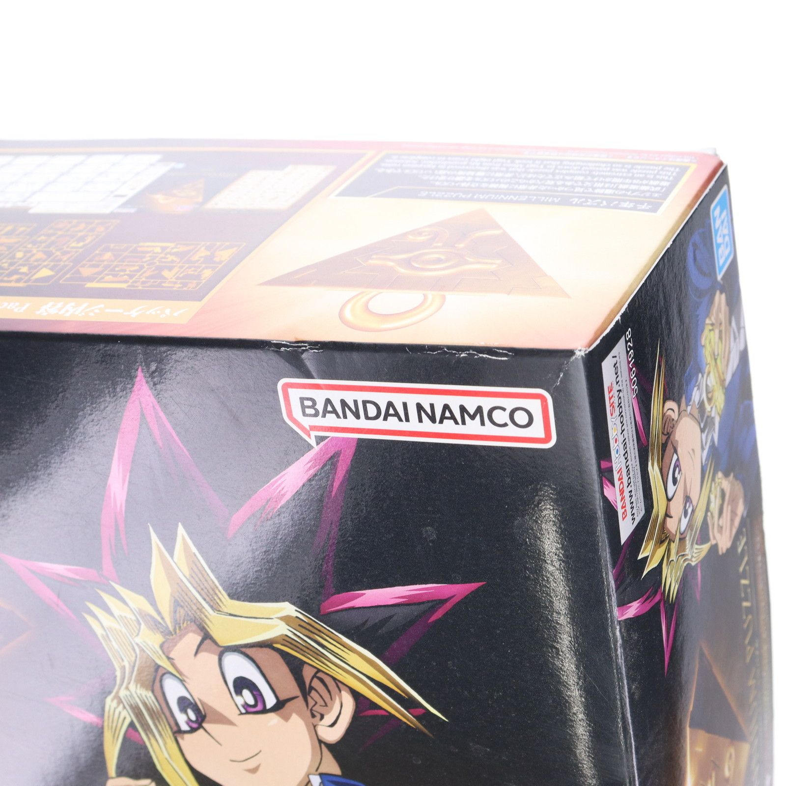 1/1 ULTIMAGEAR 千年パズル 「遊☆戯☆王」 [2563445] 1/1 ULTIMAGEAR 千年パズル 「遊☆戯☆王」 [2563445] 1/1