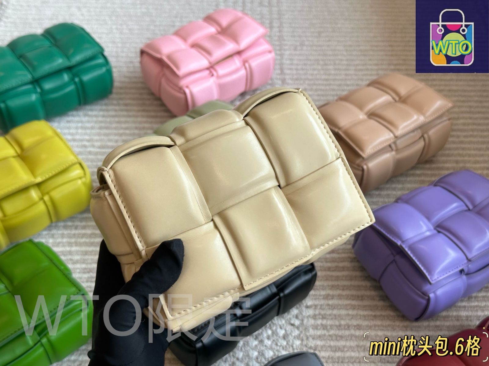 BOTTEGA VENETA ボッテガ　ノベルティ　陶器 2個セット 楽天市場】【8/20限定・最大2万円OFFクーポン配布中】BOTTEGA