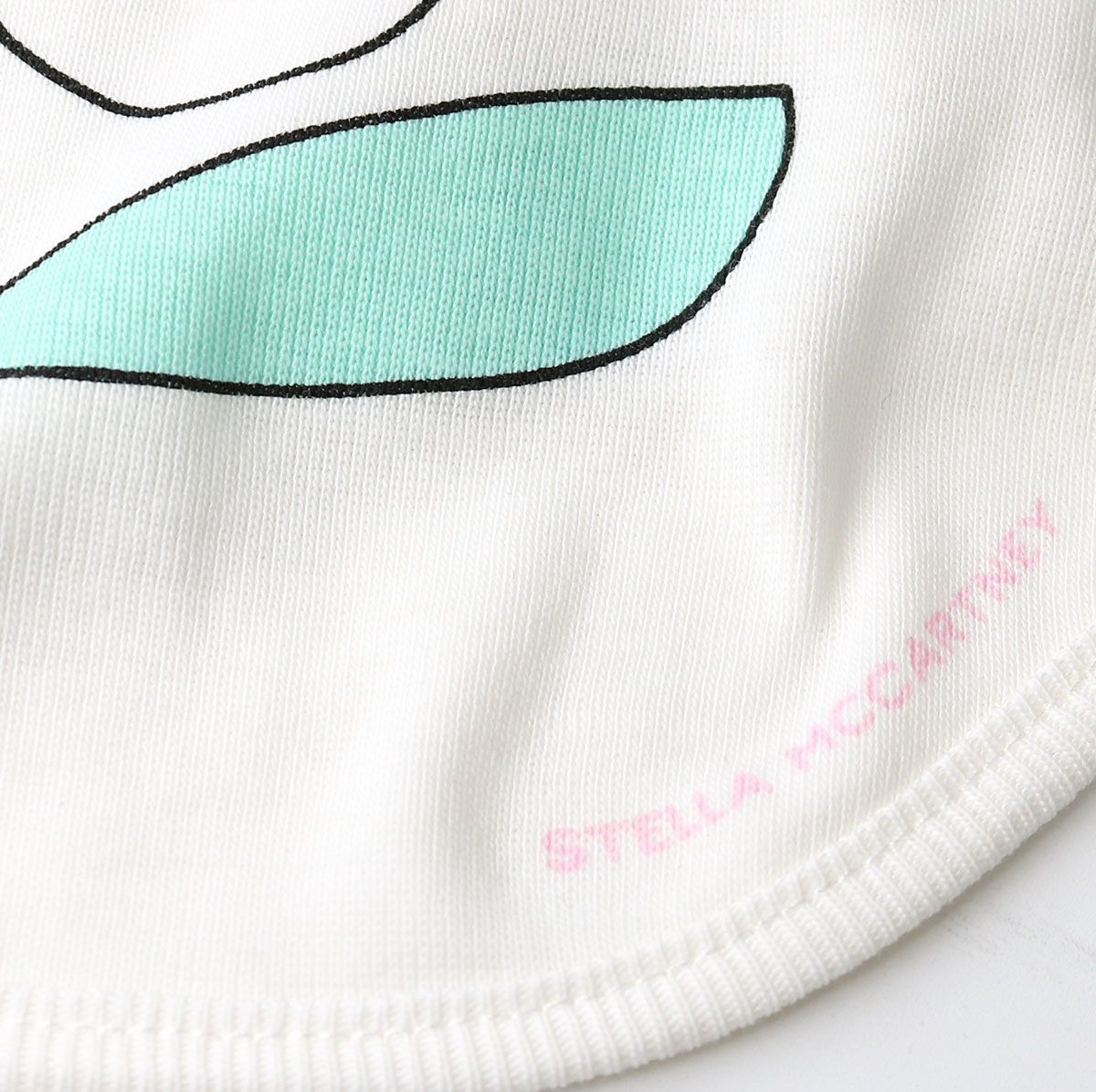 STELLA McCARTNEY