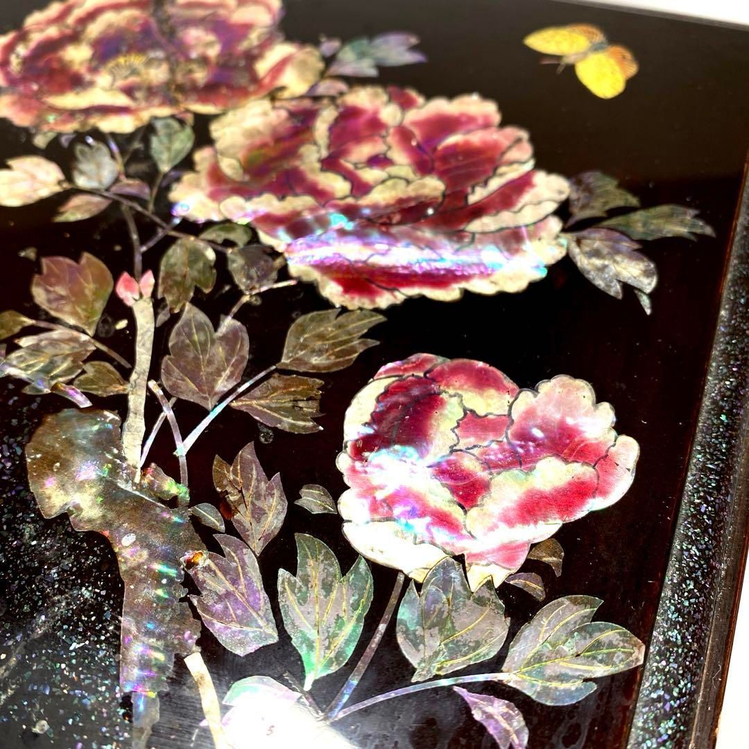 本y6-1212 トウエ