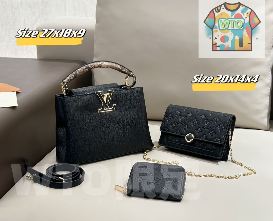 限定値下げ♡ LV ハンドバッグ　美品　即購入ok 即発送 Louis Vuitton】今日特価！?年中セール 超絶な特典? - メルカリ