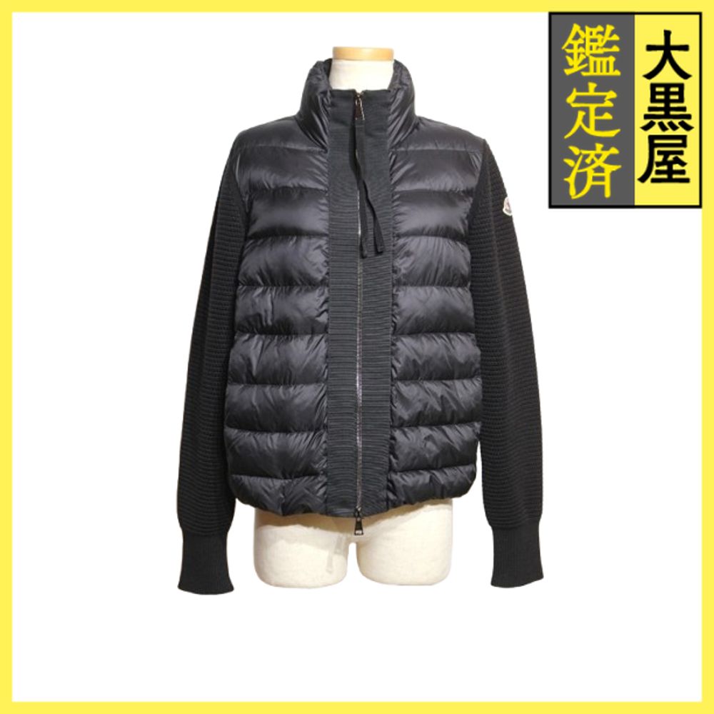 モンクレール マリオーネ D20939487500 200