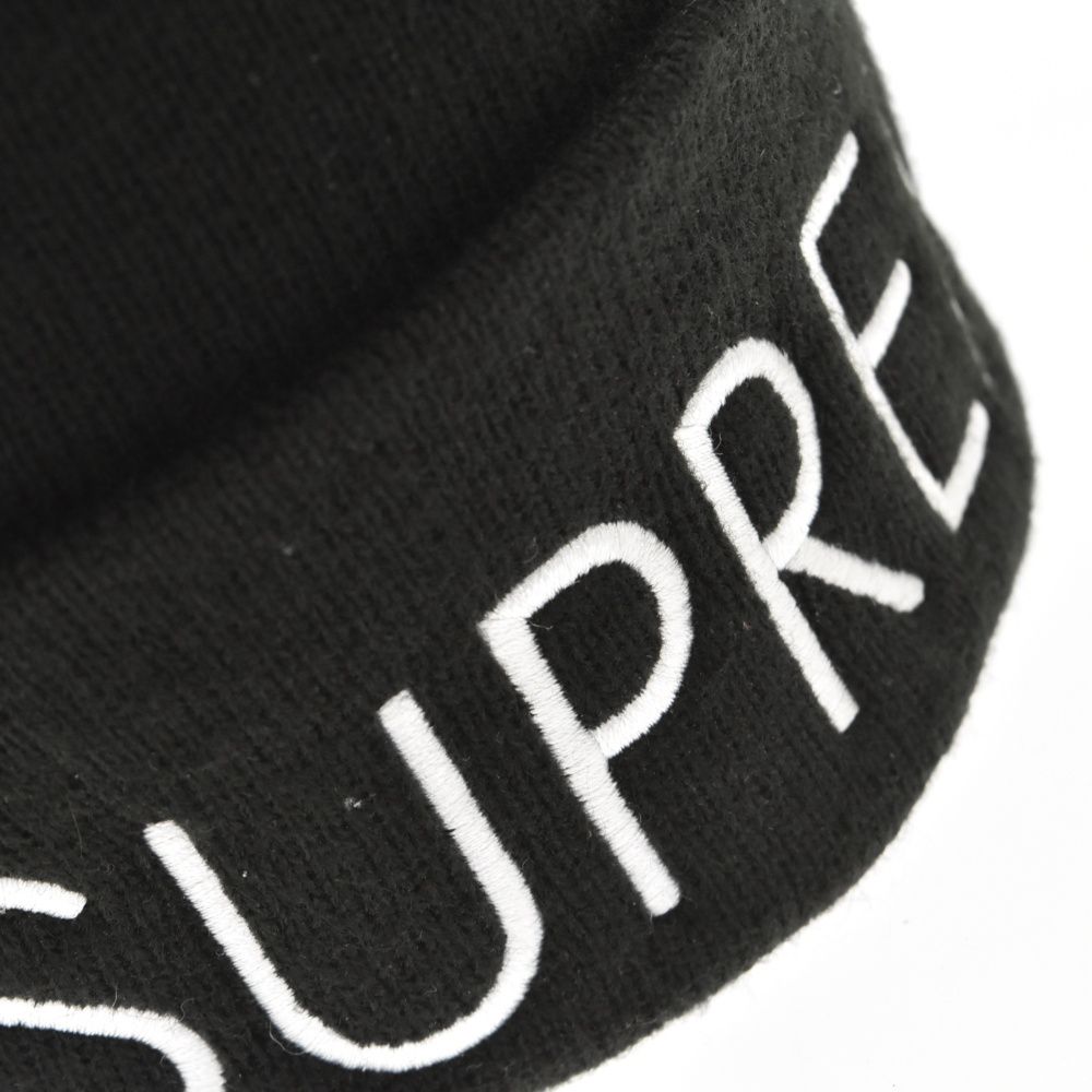 Supreme シュプリーム 2022AW Capital Beanie キャピタルビーニー ニット帽 アッシュグレー | Supreme(シュプリーム)オンライン通販専門店  Be-supremer I 新作2024AW販売中