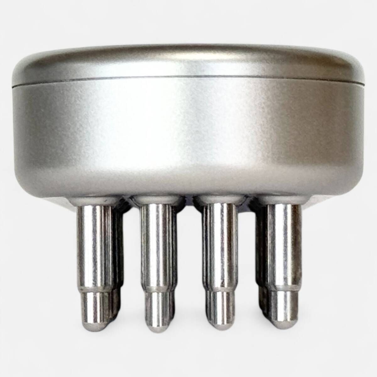 ALBIREO 鮎竿 急瀬抜90SG ☆極美品☆DAIWA 鮎竿 ALBIREO 荒瀬抜90SG/ダイワアルビレオ ダイワ 鮎