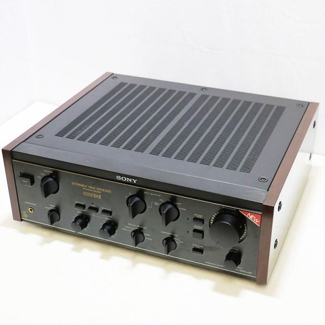 ONKYO　オンキヨー　MD-105FX　HI-MDレコーダー　ジャンク ONKYO オンキヨー MD-105FX HI-MDレコーダー ジャンク 【ジャンク