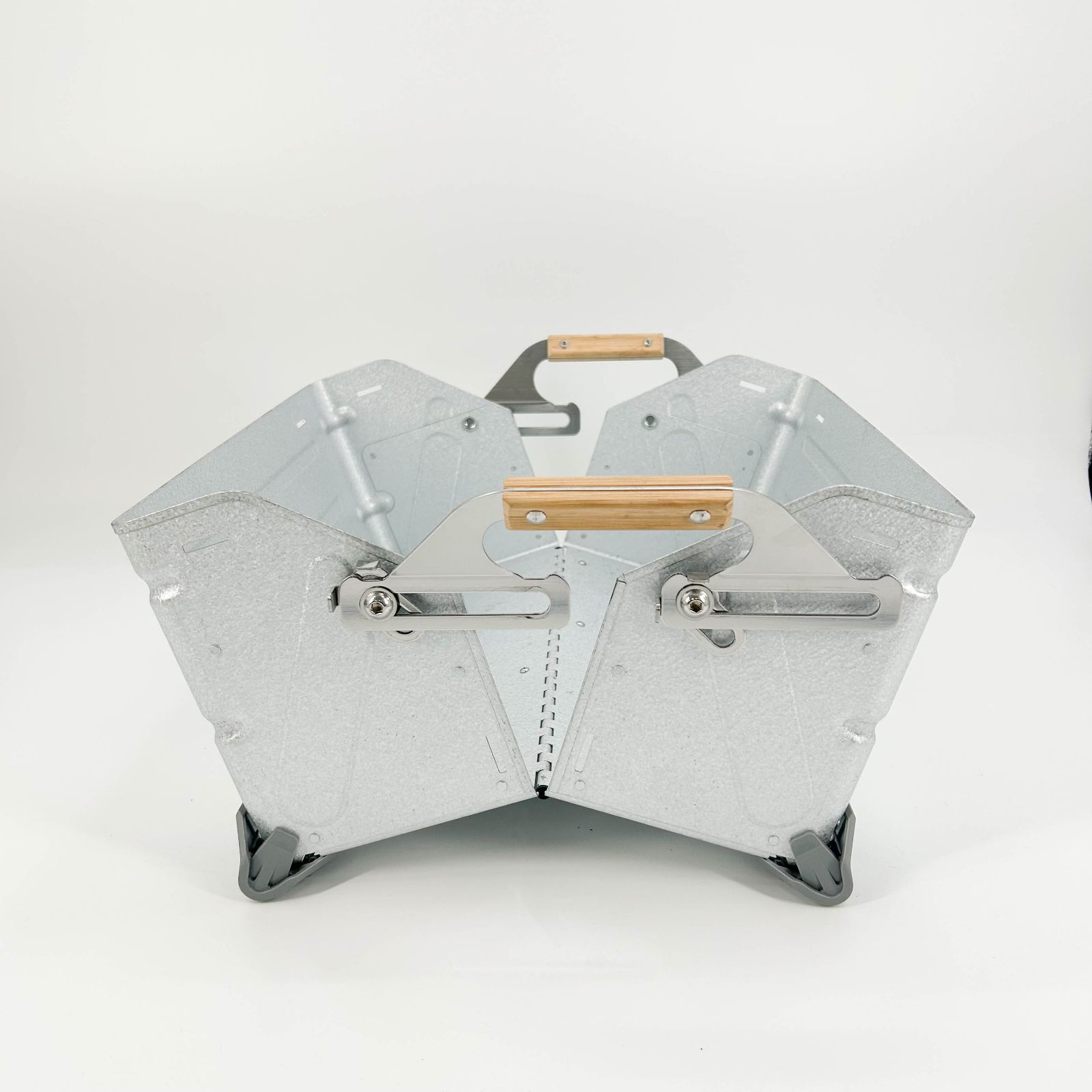 シェルフコンテナ 25｜シェルコン