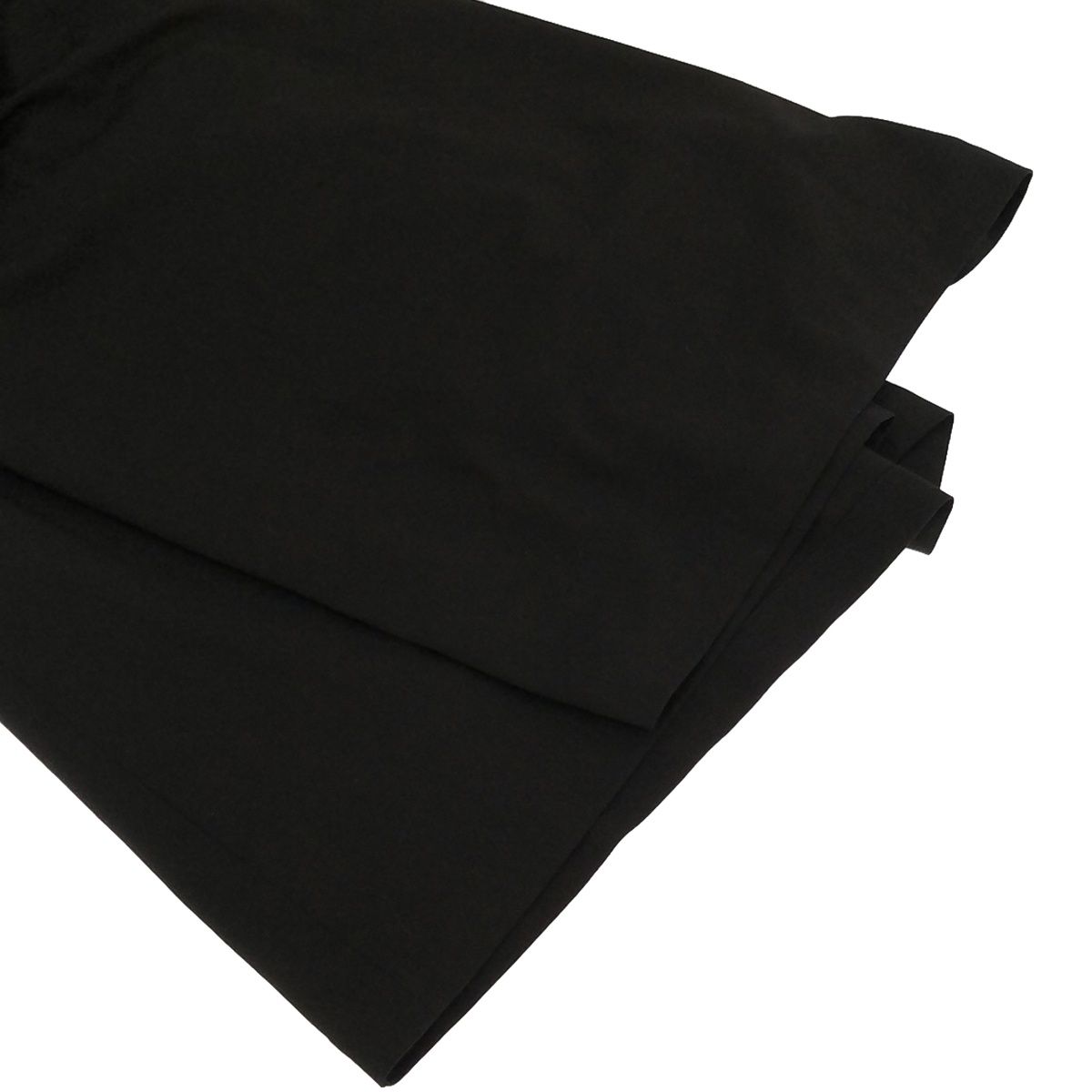 s'yte by Yohji Yamamoto サイト バイ ヨウジヤマモト 18AW Pe/Rayon