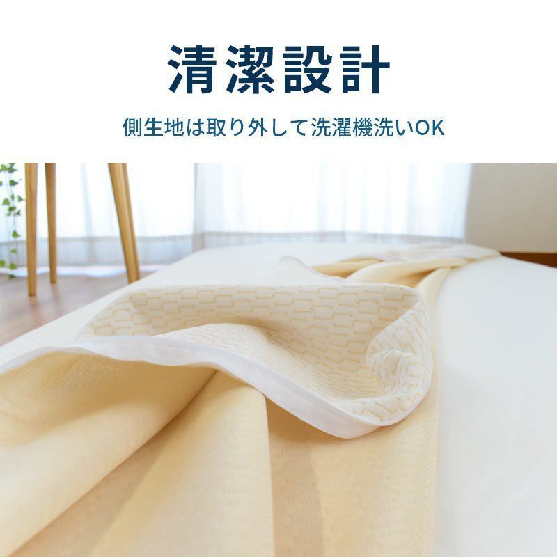 圧縮