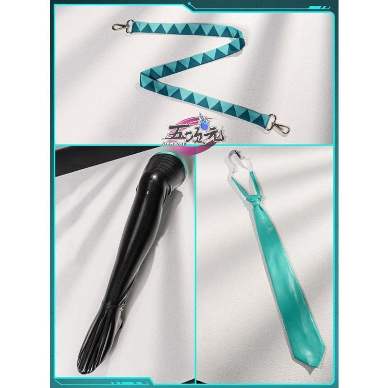 中国公式許可あり