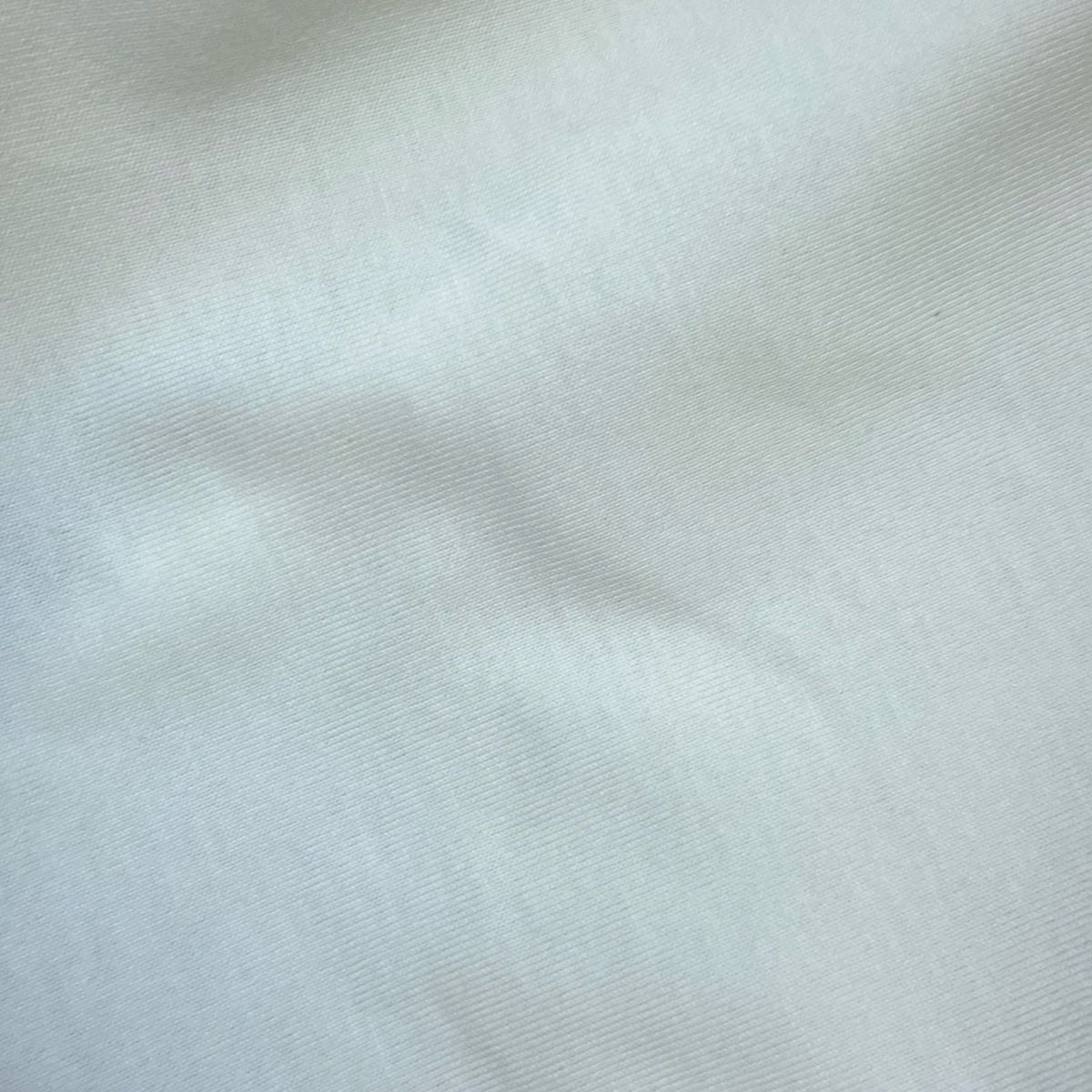 ISSEYMIYAKE(イッセイミヤケ) 半袖カットソー サイズ2 M