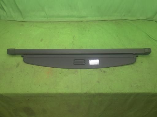 フロアマット トノカバー