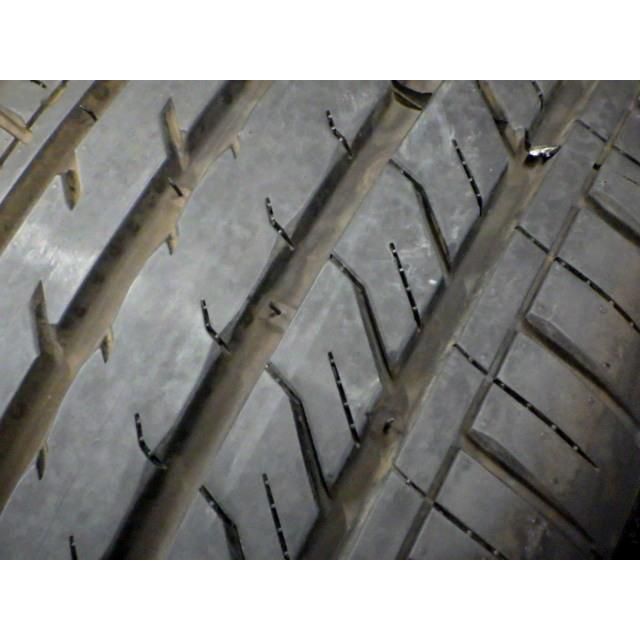 アウトレット最大70％OFF! H257 FK0108085 ◆ 製造 約8.5部山◆DAVANTI DX640◆205 45R17◆4本