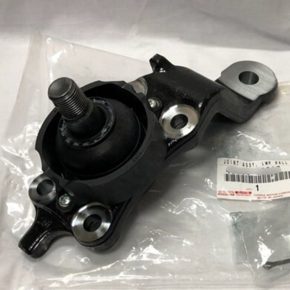 絶版】PPC-Tn05 ホビーベース 関節技 ダブルボールジョイント パーツ