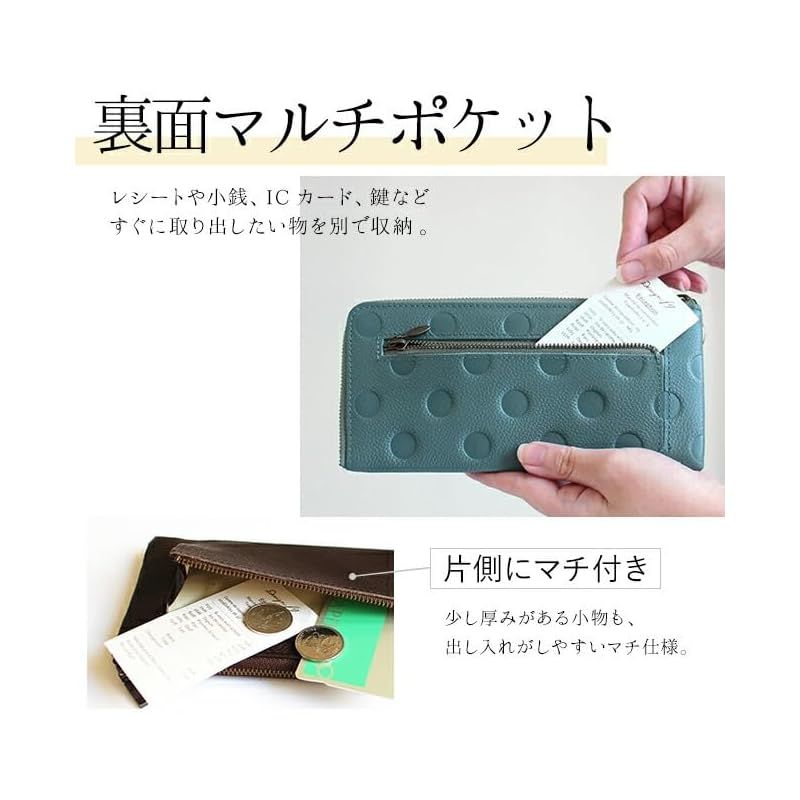 軽い 使いやすい
