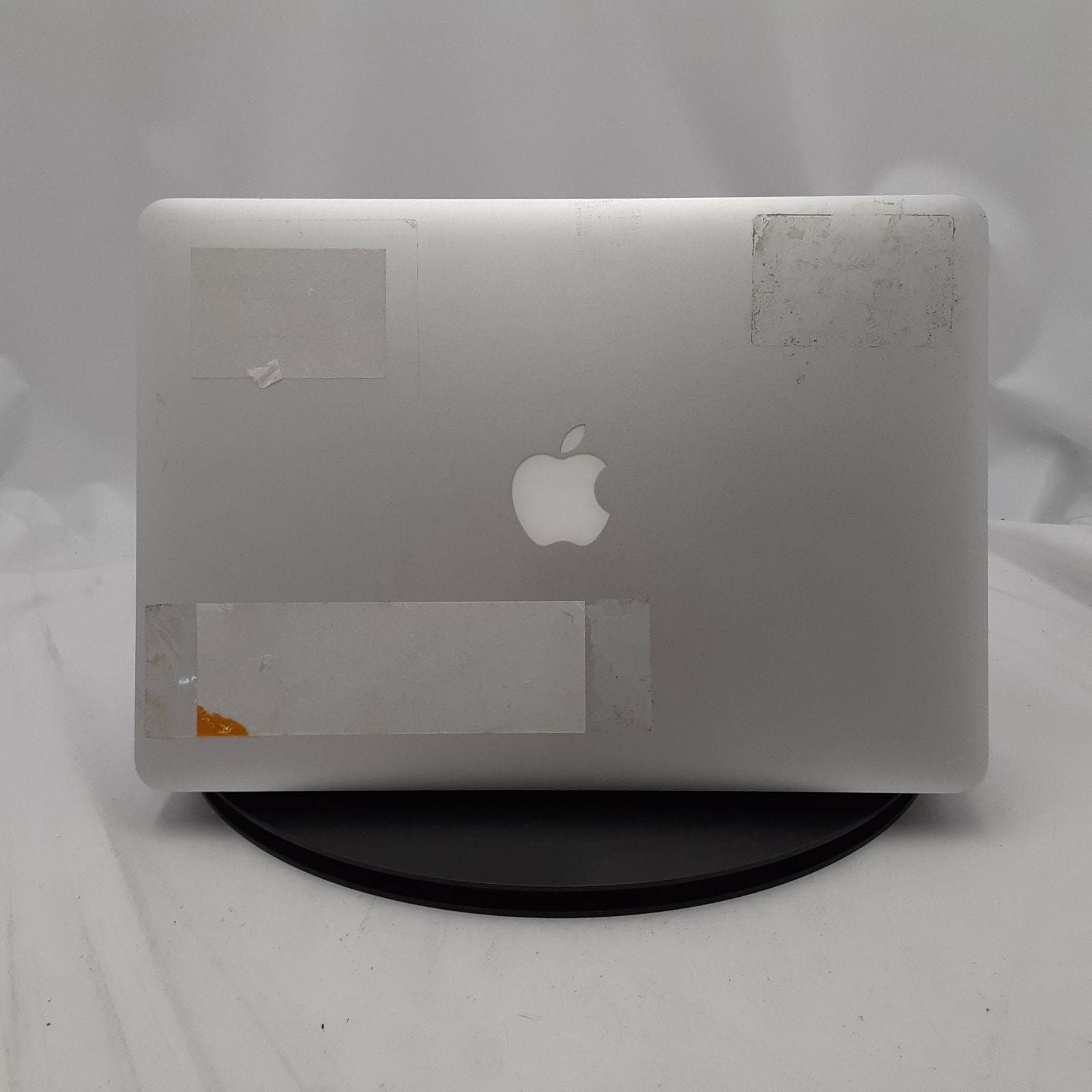 ☆ジャンク☆ Apple MacBook Air (13インチ, Early 2015) [Core