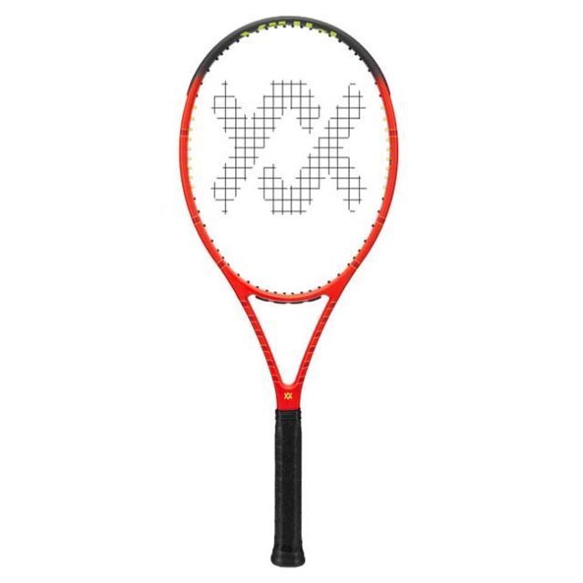 フォルクル(Volkl) 2024 Vostra V8 ボストラ V8 (315g) 日本正規代理店