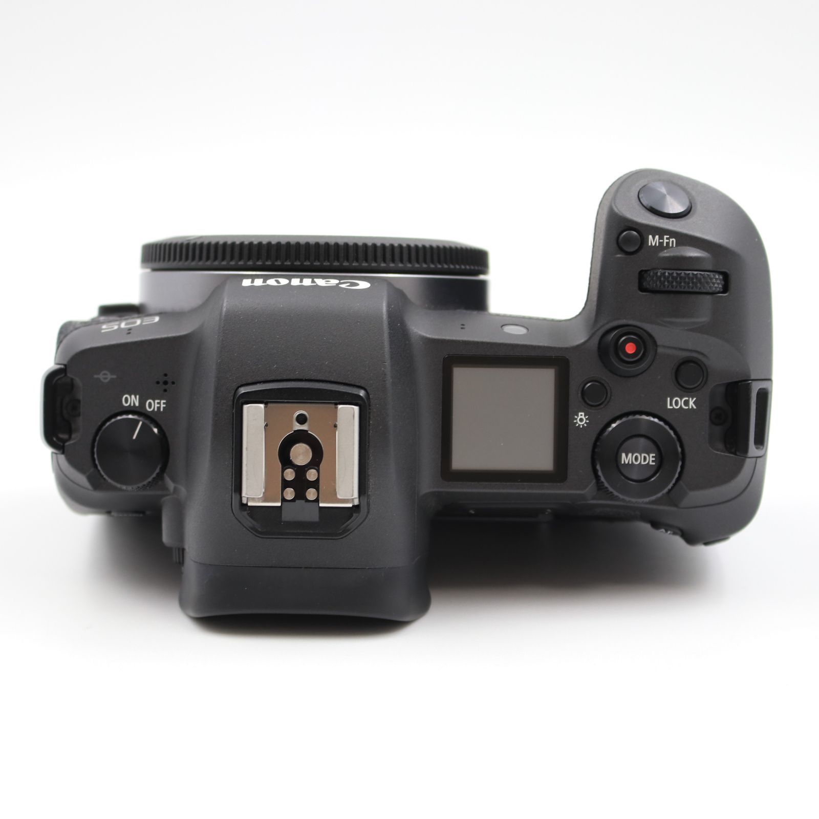 CANON EOSR ボディ 2000ショット以下 91-B7YbvJXL._UF1000,1000_QL80_.jpg