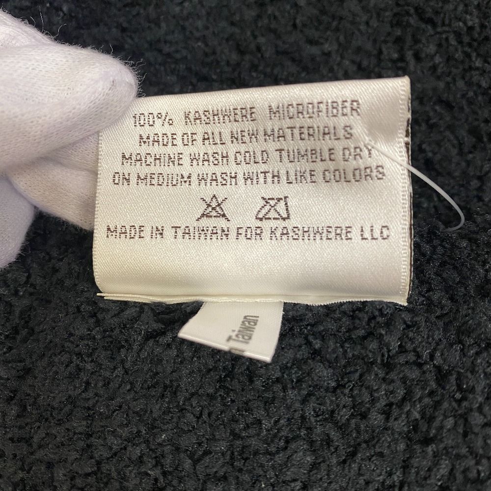 ブランケット その他雑貨